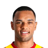Player EA FC 27 player photo