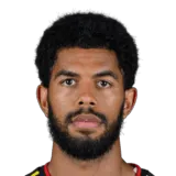 Player EA FC 27 player photo