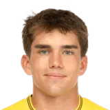 Player EA FC 27 player photo