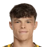 Player EA FC 27 player photo