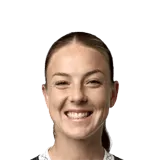 Player EA FC 27 player photo