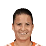 Player EA FC 27 player photo