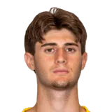 Player EA FC 27 player photo