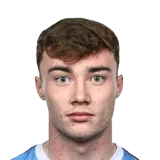 Player EA FC 27 player photo