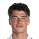 Player EA FC 27 player photo