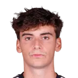 Player EA FC 27 player photo