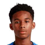 Player EA FC 27 player photo