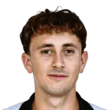 Player EA FC 27 player photo