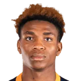 Player EA FC 27 player photo