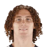 Player EA FC 27 player photo
