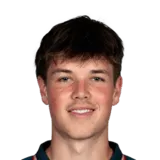 Player EA FC 27 player photo