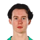 Player EA FC 27 player photo