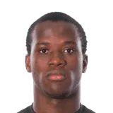 Player EA FC 27 player photo