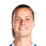 Player EA FC 27 player photo
