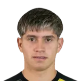 Player EA FC 27 player photo