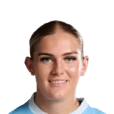 Player EA FC 27 player photo