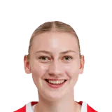 Player EA FC 27 player photo