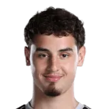 Player EA FC 27 player photo