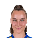 Player EA FC 27 player photo