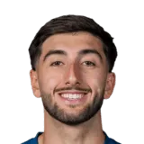 Player EA FC 27 player photo