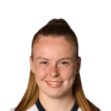 Player EA FC 27 player photo