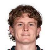 Player EA FC 27 player photo