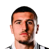 Player EA FC 27 player photo