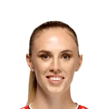 Player EA FC 27 player photo