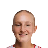 Player EA FC 27 player photo