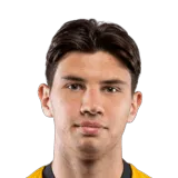 Player EA FC 27 player photo