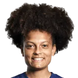 Player EA FC 27 player photo