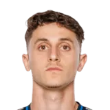 Player EA FC 27 player photo