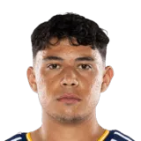 Player EA FC 27 player photo