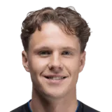 Player EA FC 27 player photo