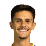 Player EA FC 27 player photo