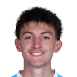 Player EA FC 27 player photo