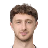 Player EA FC 27 player photo