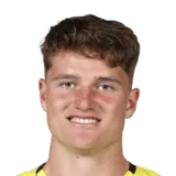 Player EA FC 27 player photo