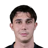 Player EA FC 27 player photo