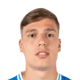 Player EA FC 27 player photo