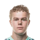 Player EA FC 27 player photo