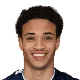 Player EA FC 27 player photo