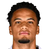 Player EA FC 27 player photo