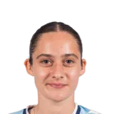 Player EA FC 27 player photo