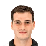 Player EA FC 27 player photo