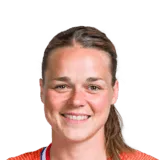 Player EA FC 27 player photo