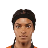Player EA FC 27 player photo