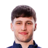 Player EA FC 27 player photo