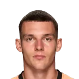 Player EA FC 27 player photo
