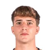 Player EA FC 27 player photo